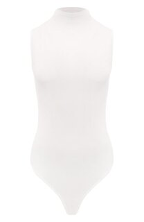 Боди Wolford