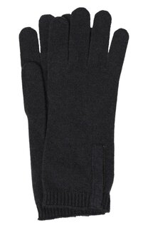 Кашемировые перчатки Brunello Cucinelli
