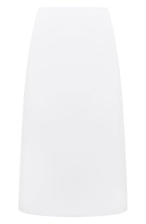 Утепленная юбка Jil Sander