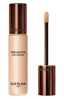 Консилер для лица Terracotta, оттенок 2N Нейтральный (11,5ml) Guerlain