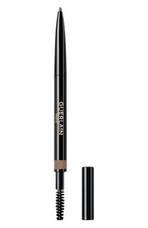 Карандаш для бровей Brow G, оттенок 01 Светлый Guerlain
