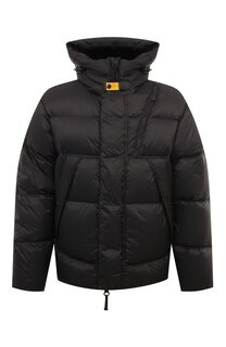 Пуховик Parajumpers
