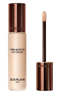 Консилер для лица Terracotta, оттенок 0.5N Нейтральный (11,5ml) Guerlain