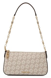 Сумка Empire MICHAEL Michael Kors