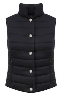 Жилет Kiton