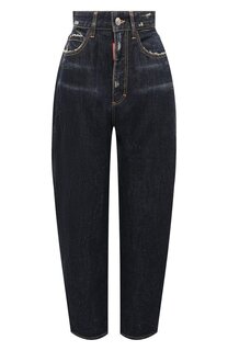 Джинсы Dsquared2