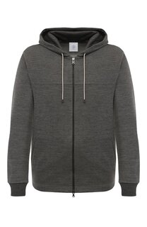 Толстовка Bogner