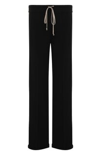 Брюки Rick Owens