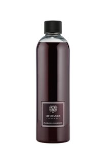Наполнитель для диффузора Rosso Nobile (2500ml) Dr. Vranjes Firenze