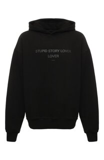 Худи Tee Library