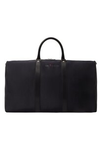 Дорожная сумка Kiton