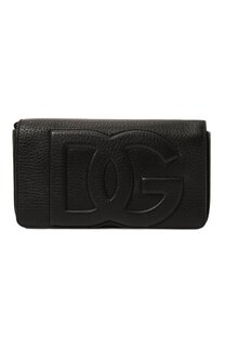Сумка DG Logo Dolce & Gabbana