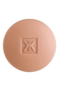 Парфюмированное мыло Oud Satin Mood (150g) Maison Francis Kurkdjian