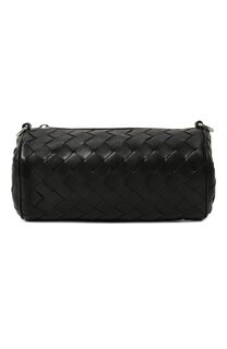 Сумка Barrel mini Bottega Veneta