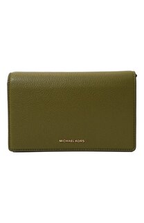 Сумка Jet Set MICHAEL Michael Kors