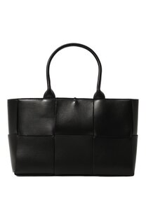 Сумка-тоут Arco small Bottega Veneta