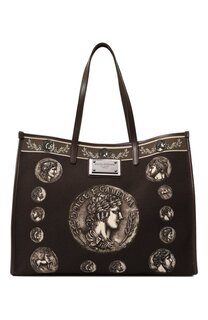 Сумка Dolce & Gabbana