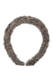 Ободок Monnalisa