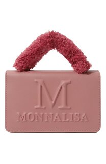 Сумка Monnalisa