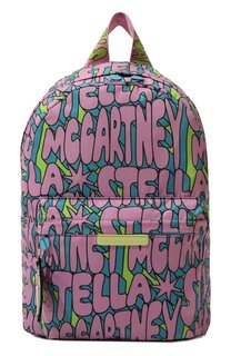 Рюкзак Stella McCartney