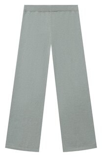 Кашемировые брюки Giorgetti Cashmere