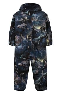 Комбинезон Polaris MOLO