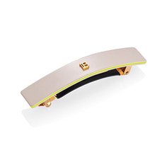 Заколка-автомат Limited Edition Barrette Medium SS22 Balmain