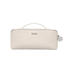 Косметичка Sport Chic limited edition, размер L YASNA
