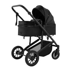 Коляски 2 в 1 Коляска Sweet Baby Optima 2 в 1