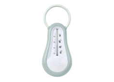 Термометры для воды Термометр для воды Beaba Thermometre De Bain