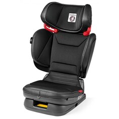 Группа 2-3 (от 15 до 36 кг) Автокресло Peg-perego Viaggio 2-3 Flex