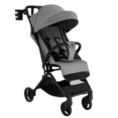 Прогулочные коляски Прогулочная коляска Pituso Pera Q-7