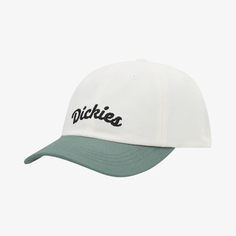 Кепки Кепка DICKIES Seasonal, Белый