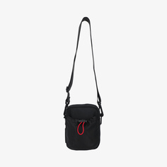 Сумки через плечо Сумка через плечо FILA, Черный