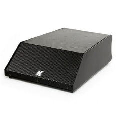 Сценические мониторы K-ARRAY KRM33