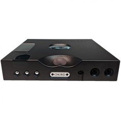 Усилители для наушников Chord Electronics Hugo TT2 Black