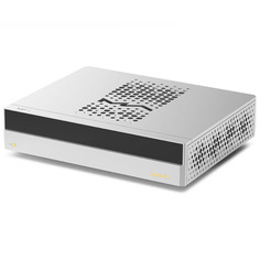Предусилители Matrix Audio M MP-1 NS2 Silver