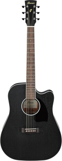 Электроакустические гитары Ibanez PF16MWCE-WK