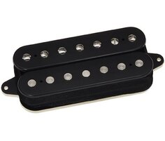 PAF 7 DP759BK Dimarzio