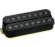 D ACTIVATOR 8 BRIDGE DP820 Dimarzio