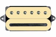 CRUNCH LAB F-SPACED CREAM DP228FCR Dimarzio