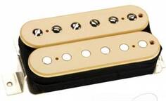 BLUESBUCKER F-SPACED CREAM DP163FCR Dimarzio
