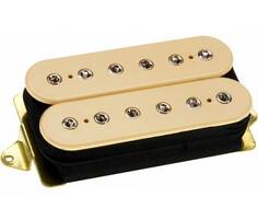 PAF JOE F-SPACED CREAM DP213FCR Dimarzio