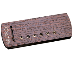 SUPER NATURAL PLUS DP136RW Dimarzio