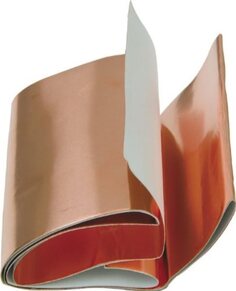 COPPER SHELDING TAPE EP1000 Dimarzio