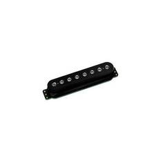 IONIZER 8 NECK DP810BK Dimarzio