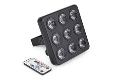 LED PAR94 ECO Estrada PRO