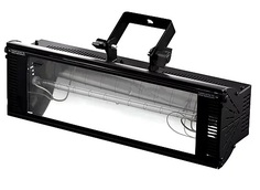 STROBO 1500 DMX Estrada PRO