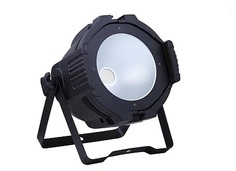 LED PAR COB 200 WW Estrada PRO