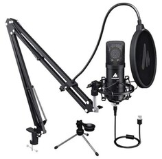 AU-A425PLUS Maono